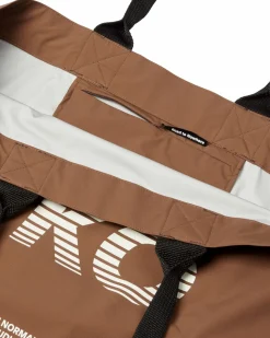 Pas Normal Studios T.K.O. Shield Tote Bag — Hazel^Women Accessories|Accessories