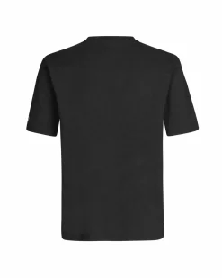 Pas Normal Studios T.K.O. Transmission T-Shirt — Black^Women Casual|Casual