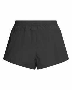 Pas Normal Studios Women's Balance Shorts — Black^Women Gym & Training
