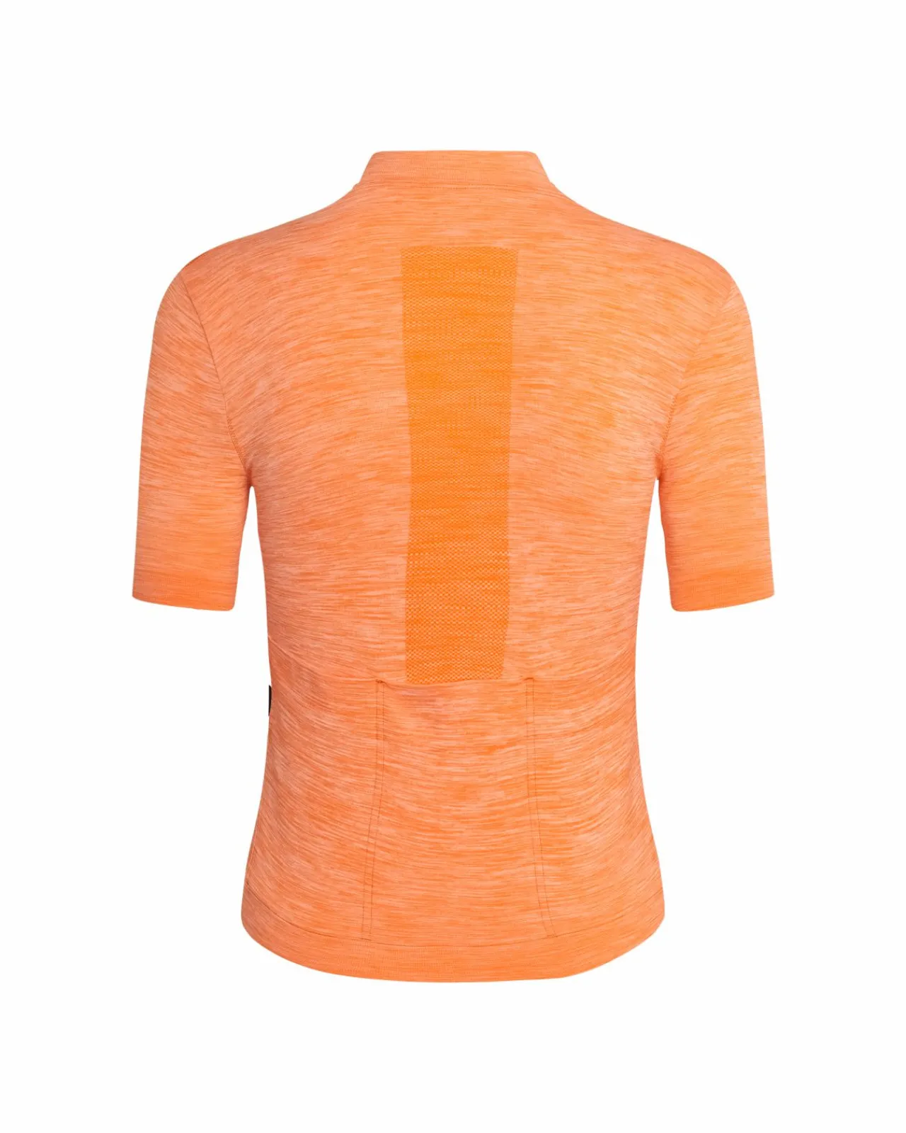 Pas Normal Studios Women's Escapism Knit Jersey — Mandarin^Women Jerseys