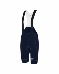 Pas Normal Studios Women's Escapism Light Bibs — Night Blue^Women Bibs