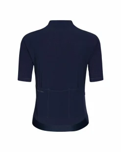 Pas Normal Studios Women's Escapism Light Jersey — Night Blue^Women Jerseys