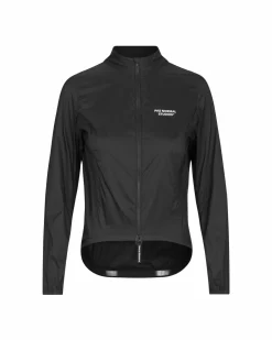 Pas Normal Studios Women's Essential Insulated Jacket — Black^Women Jackets & Gilets