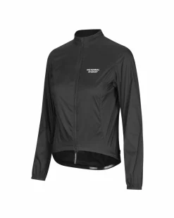 Pas Normal Studios Women's Essential Insulated Jacket — Black^Women Jackets & Gilets
