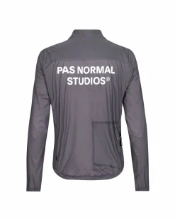 Pas Normal Studios Women's Essential Insulated Jacket — Grey^Women Jackets & Gilets