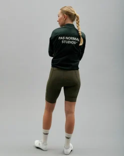 Pas Normal Studios Women's Essential Insulated Jacket — Petroleum^Women Jackets & Gilets