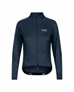 Pas Normal Studios Women's Essential Insulated Jacket — Navy^Women Jackets & Gilets