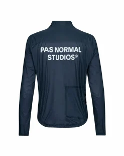 Pas Normal Studios Women's Essential Insulated Jacket — Navy^Women Jackets & Gilets
