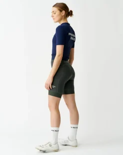 Pas Normal Studios Women's Essential Jersey — Navy^Women Jerseys