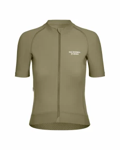 Pas Normal Studios Women's Essential Jersey — Earth^Women Jerseys