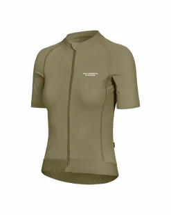 Pas Normal Studios Women's Essential Jersey — Earth^Women Jerseys