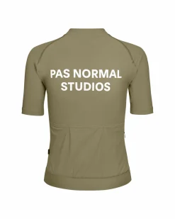 Pas Normal Studios Women's Essential Jersey — Earth^Women Jerseys