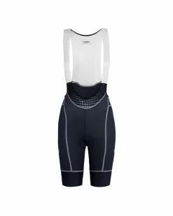 Pas Normal Studios Women's Mechanism Bibs — Dark Navy^Women Bibs