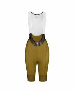 Pas Normal Studios Women's Mechanism Bibs — Terrain^Women Bibs