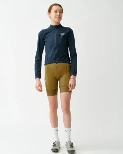 Pas Normal Studios Women's Mechanism Bibs — Terrain^Women Bibs