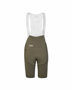 Pas Normal Studios Women's Mechanism Pro Bib — Earth^Women Bibs