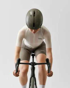 Pas Normal Studios Women's Mechanism Pro Bib — Earth^Women Bibs