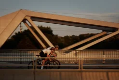 Pas Normal Studios Women's Mechanism Pro Jersey — Off White^Women Jerseys