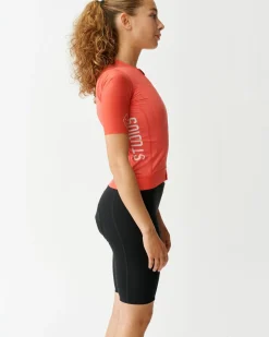 Pas Normal Studios Women's Midsummer Bibs — Black^Women Bibs