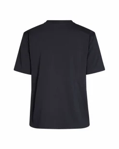 Pas Normal Studios Women's Off-Race Lightweight T-Shirt — Steel^Women Casual