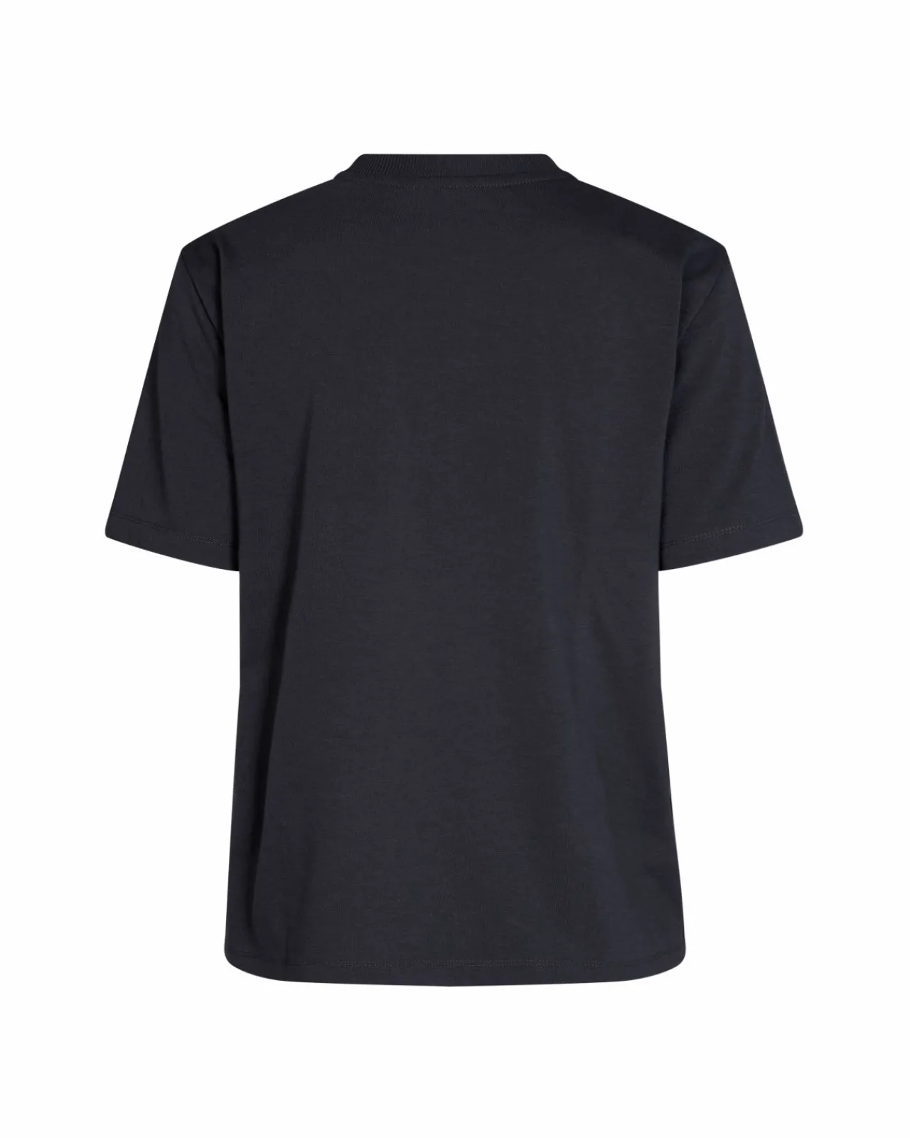 Pas Normal Studios Women's Off-Race Lightweight T-Shirt — Steel^Women Casual