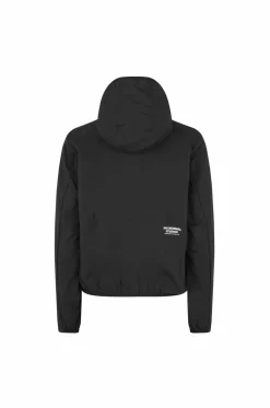 Pas Normal Studios Women's Off-Race Stow Away Jacket — Black^Women Casual