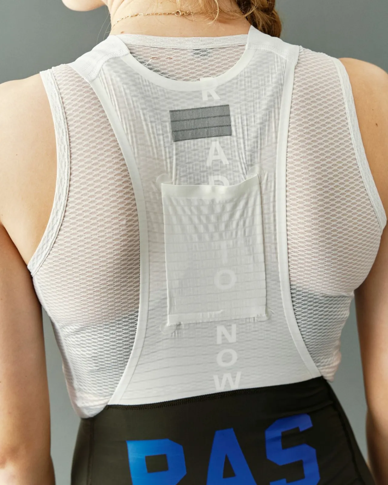 Pas Normal Studios Women's PAS Mechanism Pro Bibs — Dark Olive^Women Bibs