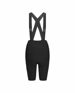 Pas Normal Studios Women's T.K.O. Essential Light Bibs — Black^Women Bibs